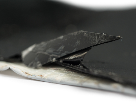 450x342  58 KB. Big one: 1500x1141  391 KB