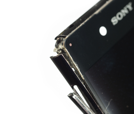 450x384  57 KB. Big one: 1500x1282  483 KB