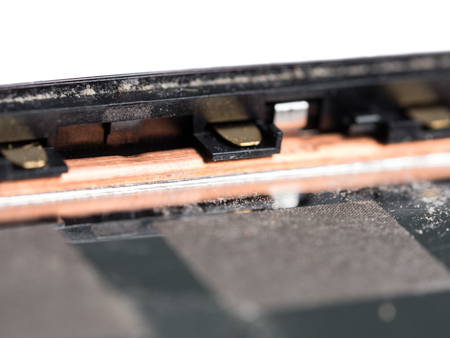 450x338  60 KB. Big one: 1500x1126  460 KB