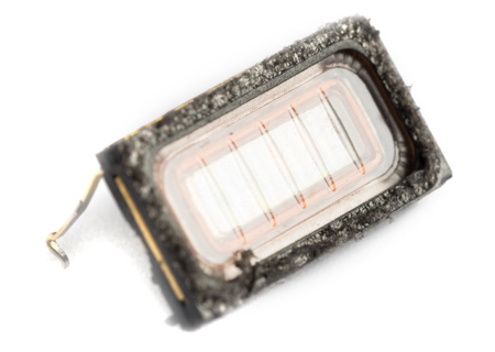 450x320  60 KB. Big one: 1500x1065  404 KB