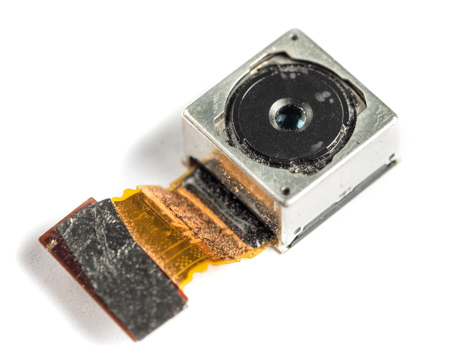 450x363  54 KB. Big one: 1500x1211  400 KB