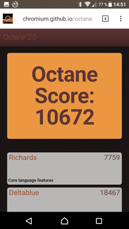 253x450  55 KB. Big one: 844x1500  230 KB