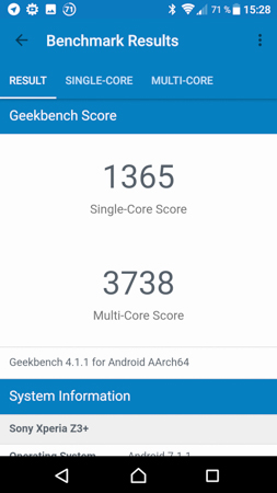 253x450  53 KB. Big one: 844x1500  248 KB