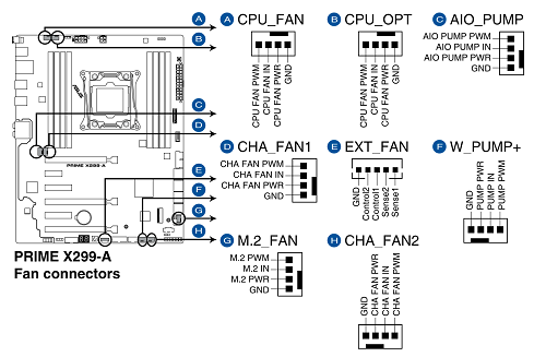 500x327  56 KB. Big one: 1357x890  175 KB