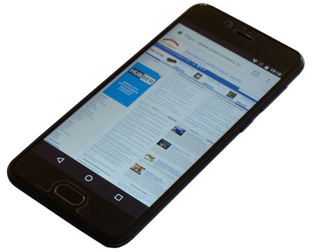 450x363  26 KB. Big one: 1500x1211  147 KB