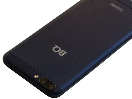 450x337  13 KB. Big one: 1500x1124  104 KB