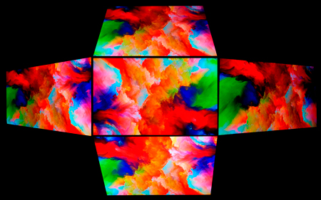 450x281  119 KB. Big one: 1300x813  624 KB