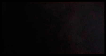 450x241  35 KB. Big one: 1000x536  156 KB