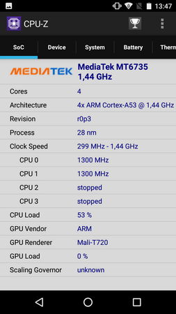 253x450  47 KB. Big one: 720x1280  112 KB