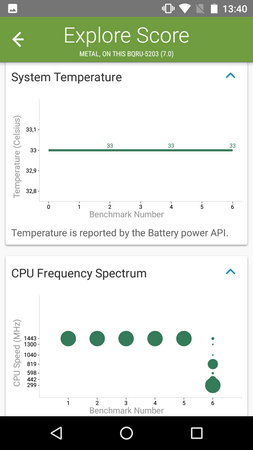 253x450  33 KB. Big one: 720x1280  79 KB