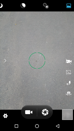 253x450  164 KB. Big one: 720x1280  1034 KB