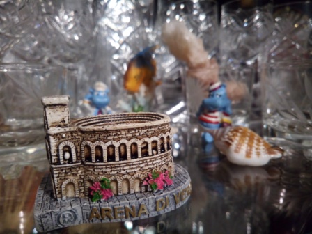 448x336  71 KB. Big one: 4608x3456  4006 KB