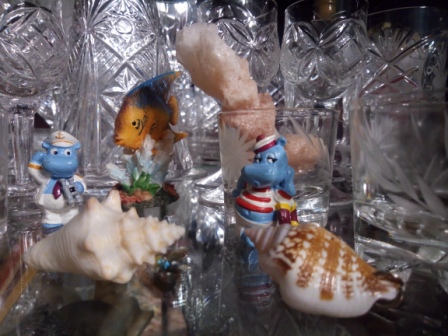 448x336  85 KB. Big one: 4608x3456  4941 KB