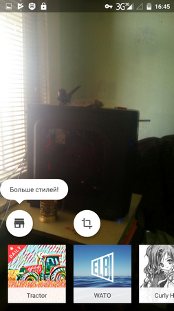 253x450  244 KB. Big one: 720x1280  916 KB