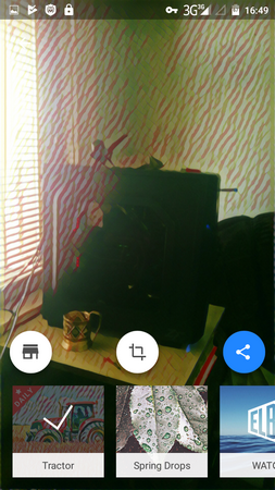 253x450  296 KB. Big one: 720x1280  1191 KB