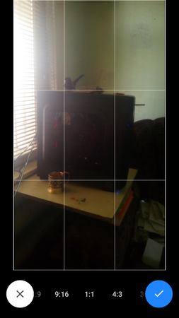 253x450  182 KB. Big one: 720x1280  648 KB