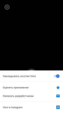 253x450  13 KB. Big one: 720x1280  36 KB