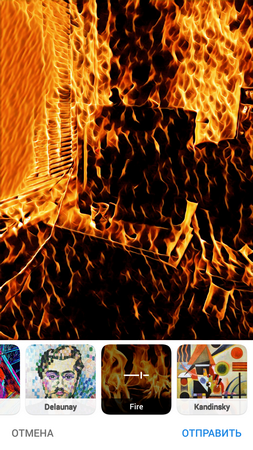 253x450  269 KB. Big one: 720x1280  1408 KB