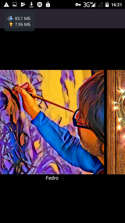 253x450  176 KB. Big one: 720x1280  787 KB