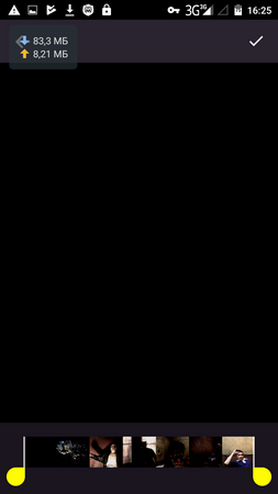 253x450  23 KB. Big one: 720x1280  88 KB