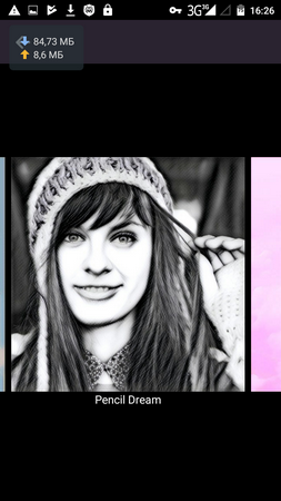 253x450  120 KB. Big one: 720x1280  563 KB