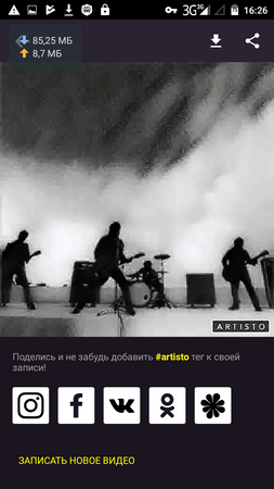 253x450  96 KB. Big one: 720x1280  366 KB