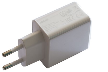 450x300  14 KB. Big one: 1500x1000  83 KB