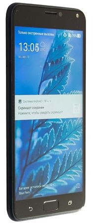 188x450  21 KB. Big one: 628x1500  116 KB