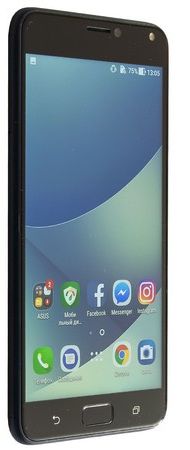 190x450  16 KB. Big one: 634x1500  90 KB