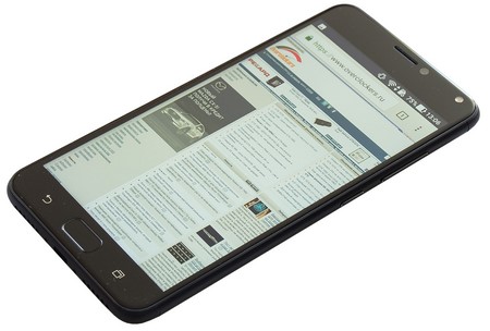 450x304  31 KB. Big one: 1500x1014  184 KB