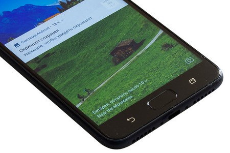 450x301  42 KB. Big one: 1137x761  485 KB