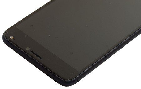 450x286  19 KB. Big one: 1127x716  175 KB