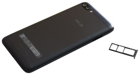 450x242  13 KB. Big one: 1500x805  67 KB