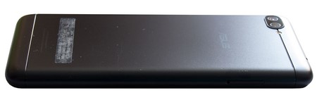 450x142  10 KB. Big one: 1500x475  57 KB