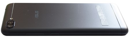 450x144  10 KB. Big one: 1500x481  56 KB