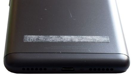 450x275  17 KB. Big one: 1500x922  156 KB