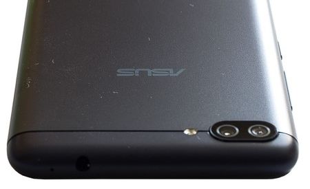 450x275  16 KB. Big one: 1500x982  169 KB