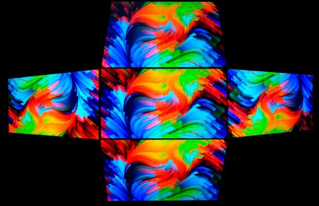 450x291  42 KB. Big one: 1000x646  481 KB