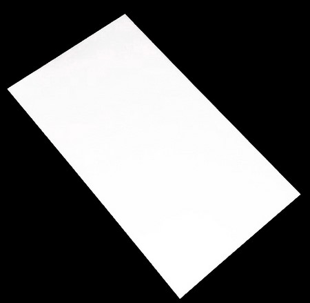 450x439  13 KB. Big one: 500x488  28 KB