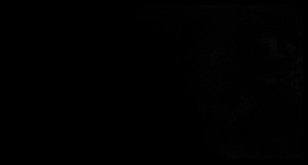 450x241  4 KB. Big one: 1000x536  49 KB