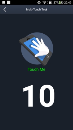 252x448  26 KB. Big one: 720x1280  94 KB