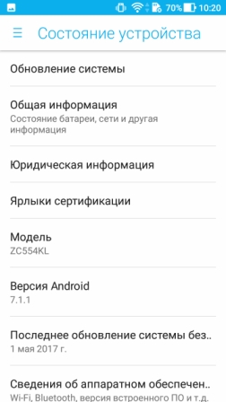 252x448  47 KB. Big one: 720x1280  167 KB