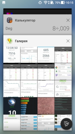 252x448  72 KB. Big one: 720x1280  378 KB