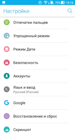 252x448  38 KB. Big one: 720x1280  134 KB