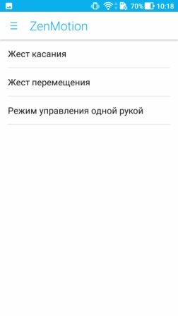 252x448  21 KB. Big one: 720x1280  66 KB