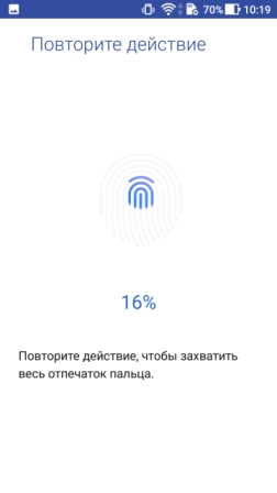 252x448  19 KB. Big one: 720x1280  83 KB