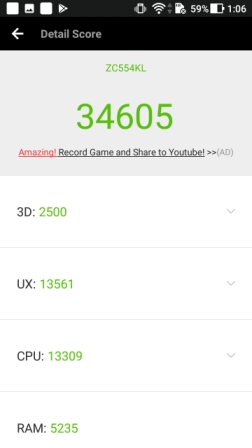 252x448  27 KB. Big one: 720x1280  89 KB