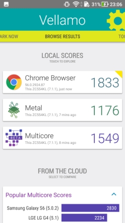 252x448  56 KB. Big one: 720x1280  194 KB