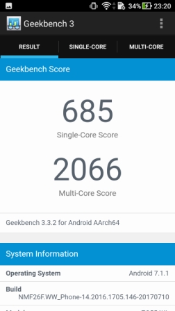 252x448  45 KB. Big one: 720x1280  155 KB