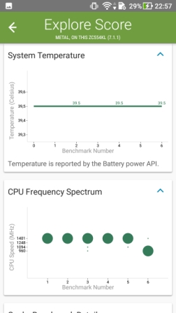 252x448  40 KB. Big one: 720x1280  130 KB